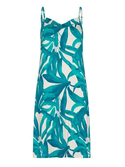 KOSZULKA PASTUNETTE 111261-200-1