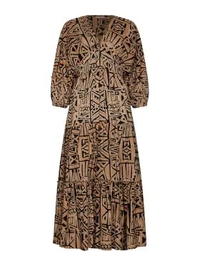 DODATEK PLAŻOWY PASTUNETTE 311261-306-1