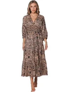 DODATEK PLAŻOWY PASTUNETTE 311261-306-1