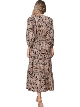 DODATEK PLAŻOWY PASTUNETTE 311261-306-1