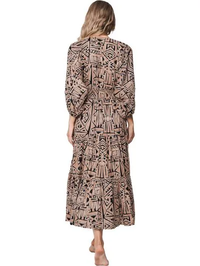 DODATEK PLAŻOWY PASTUNETTE 311261-306-1