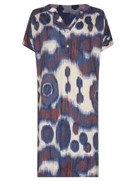 KOSZULKA PASTUNETTE 111261-220-2