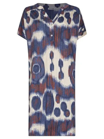 KOSZULKA PASTUNETTE 111261-220-2