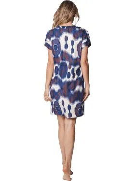 KOSZULKA PASTUNETTE 111261-220-2