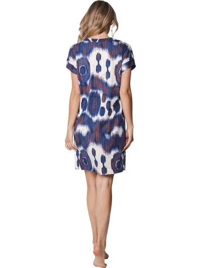 KOSZULKA PASTUNETTE 111261-220-2