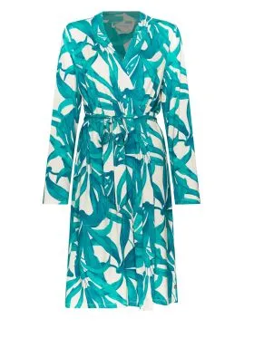 SZLAFROK PASTUNETTE 171261-200-1