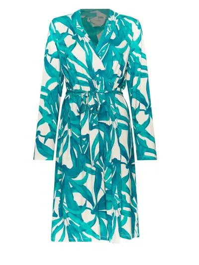 SZLAFROK PASTUNETTE 171261-200-1