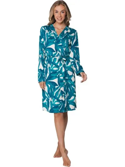 SZLAFROK PASTUNETTE 171261-200-1