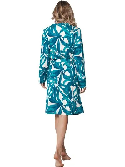 SZLAFROK PASTUNETTE 171261-200-1