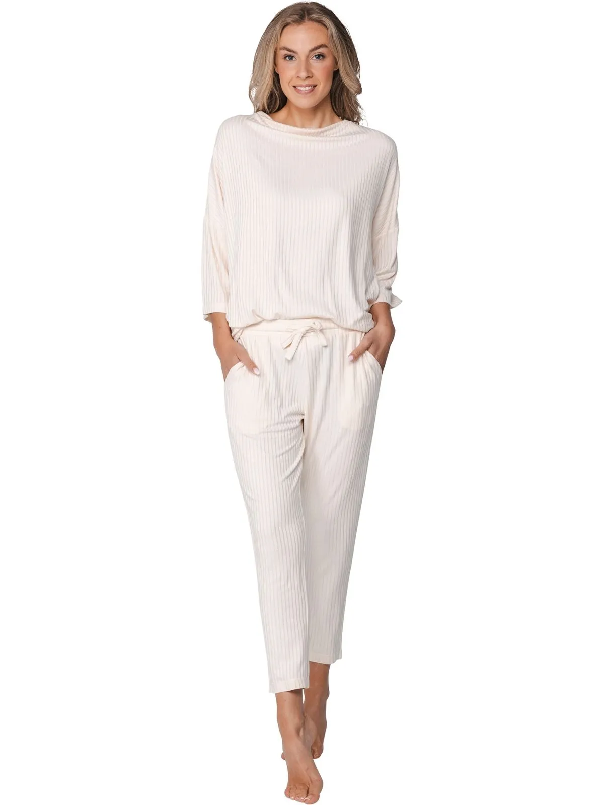 PIŻAMA PASTUNETTE 181261-210-1