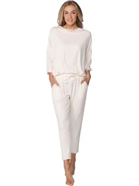 PIŻAMA PASTUNETTE 181261-210-1