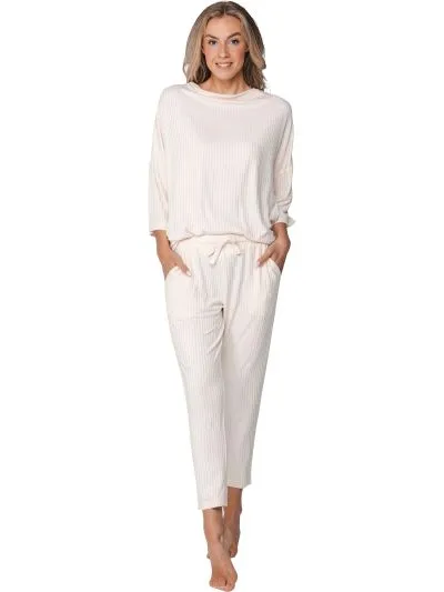 PIŻAMA PASTUNETTE 181261-210-1