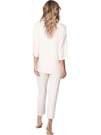 PIŻAMA PASTUNETTE 181261-210-1