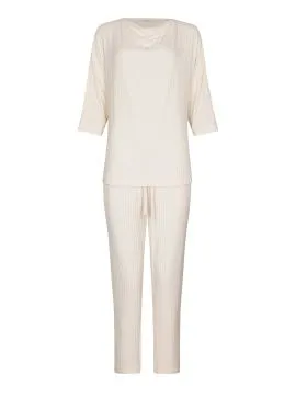 PIŻAMA PASTUNETTE 181261-210-1