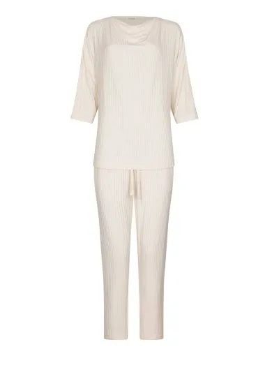 PIŻAMA PASTUNETTE 181261-210-1