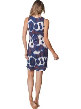 KOSZULKA PASTUNETTE 111261-220-1