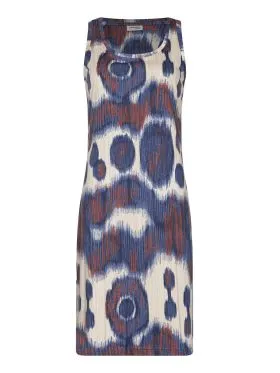 KOSZULKA PASTUNETTE 111261-220-1