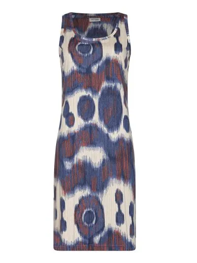 KOSZULKA PASTUNETTE 111261-220-1