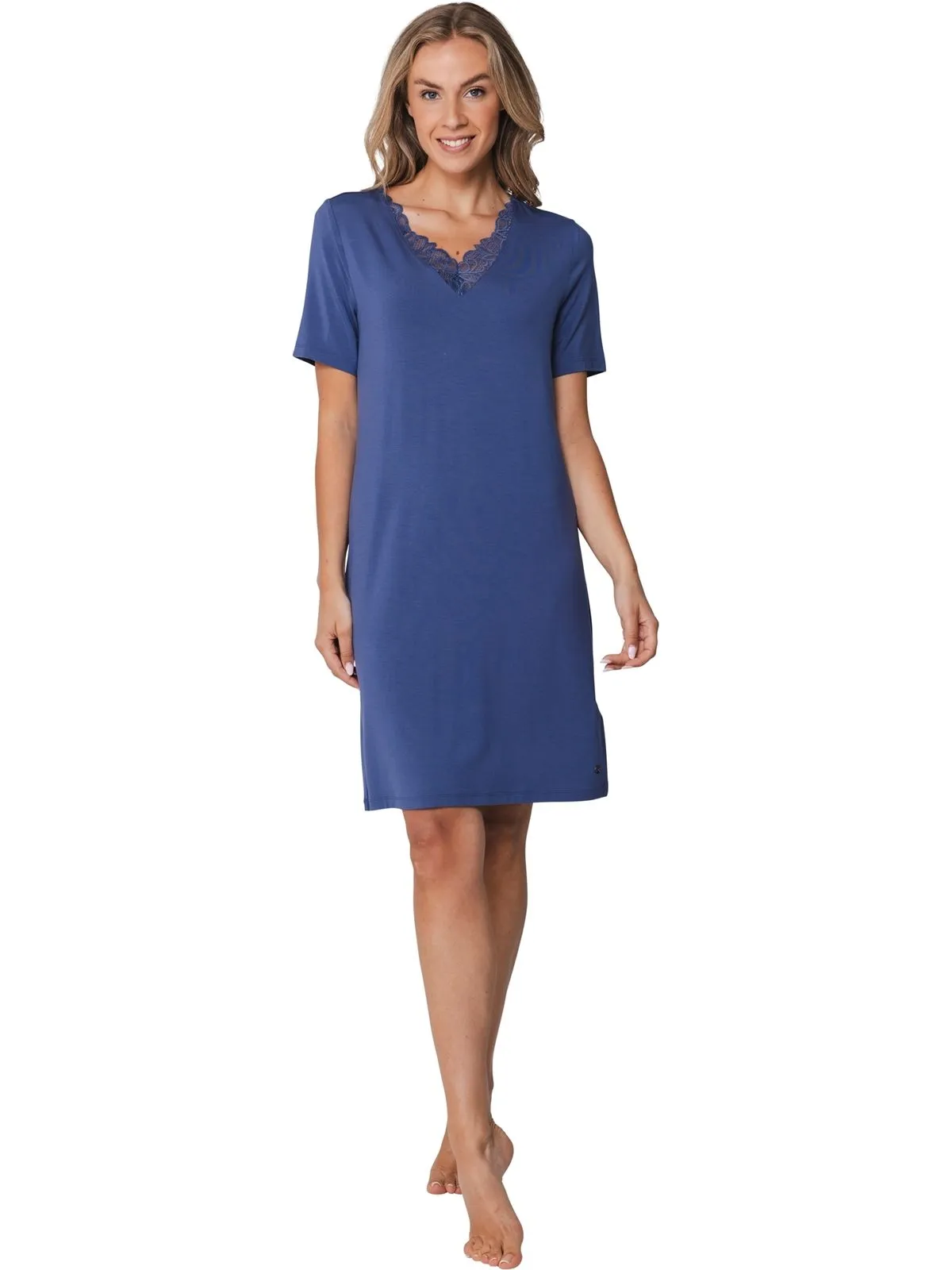 KOSZULKA PASTUNETTE 111261-218-1