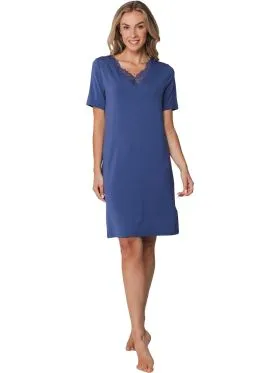 KOSZULKA PASTUNETTE 111261-218-1