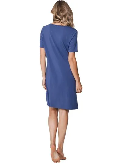 KOSZULKA PASTUNETTE 111261-218-1