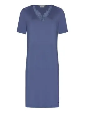 KOSZULKA PASTUNETTE 111261-218-1