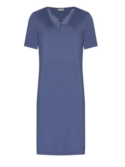 KOSZULKA PASTUNETTE 111261-218-1