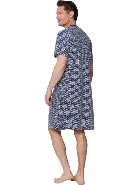 KOSZULA PASTUNETTE 112261-514-1