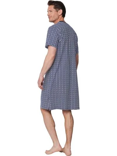 KOSZULA PASTUNETTE 112261-514-1