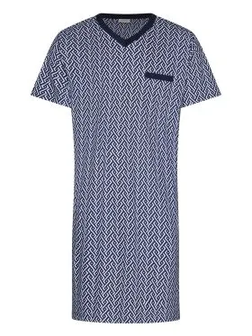 KOSZULA PASTUNETTE 112261-514-1