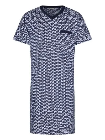 KOSZULA PASTUNETTE 112261-514-1