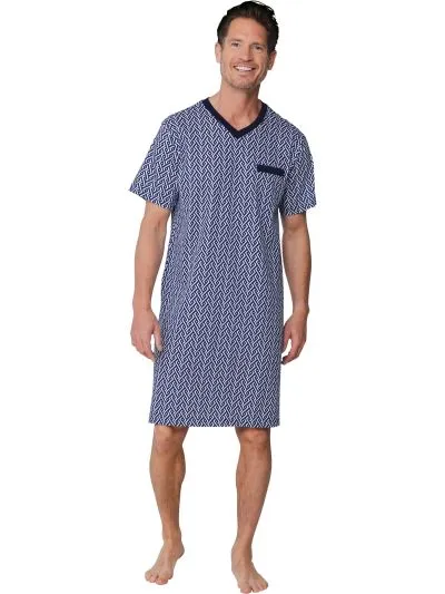 KOSZULA PASTUNETTE 112261-514-1