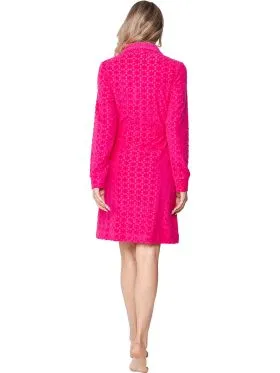 SZLAFROK PASTUNETTE 171261-116-1