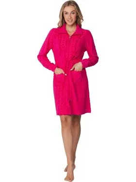 SZLAFROK PASTUNETTE 171261-116-1