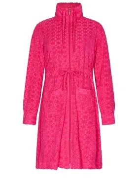 SZLAFROK PASTUNETTE 171261-116-1