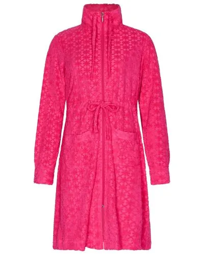 SZLAFROK PASTUNETTE 171261-116-1