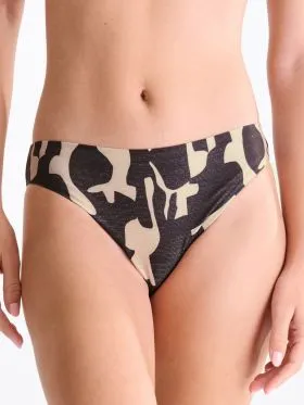 KOSTIUM KĄPIELOWY LISCA ASWAN 041762 DÓŁ OD BIKINI