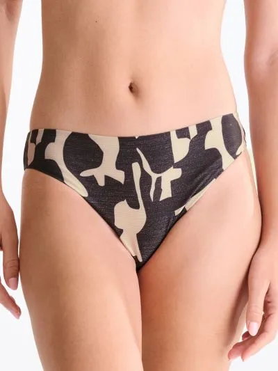 KOSTIUM KĄPIELOWY LISCA ASWAN 041762 DÓŁ OD BIKINI