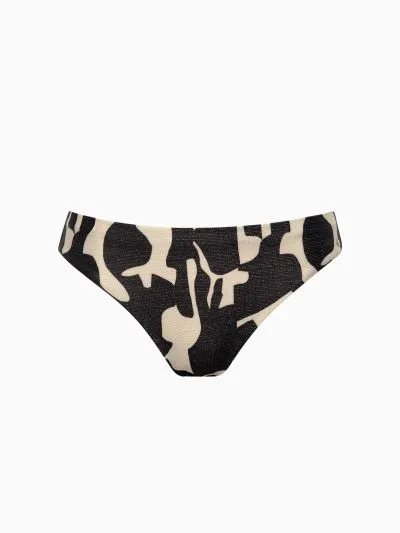 KOSTIUM KĄPIELOWY LISCA ASWAN 041762 DÓŁ OD BIKINI