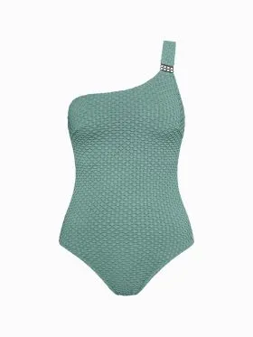 KOSTIUM KĄPIELOWY LISCA EGYPT 43600