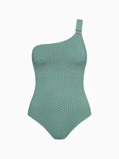 KOSTIUM KĄPIELOWY LISCA EGYPT 43600