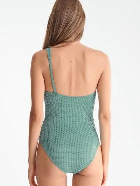 KOSTIUM KĄPIELOWY LISCA EGYPT 43600