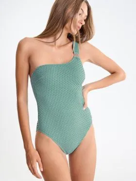 KOSTIUM KĄPIELOWY LISCA EGYPT 43600