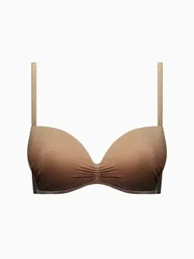 KOSTIUM KĄPIELOWY LISCA CAIRO 040854 GÓRA OD BIKINI