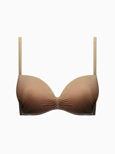 KOSTIUM KĄPIELOWY LISCA CAIRO 040854 GÓRA OD BIKINI