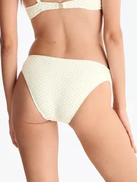 KOSTIUM KĄPIELOWY LISCA EGYPT 41781 DÓŁ OD BIKINI