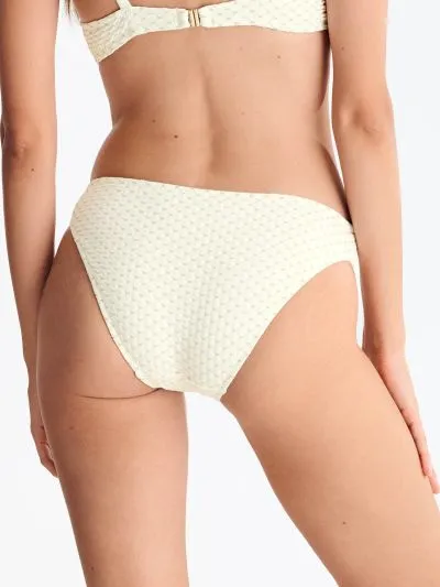 KOSTIUM KĄPIELOWY LISCA EGYPT 41781 DÓŁ OD BIKINI