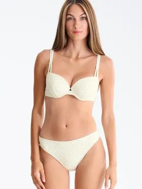 KOSTIUM KĄPIELOWY LISCA EGYPT 41781 DÓŁ OD BIKINI