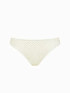 KOSTIUM KĄPIELOWY LISCA EGYPT 41781 DÓŁ OD BIKINI