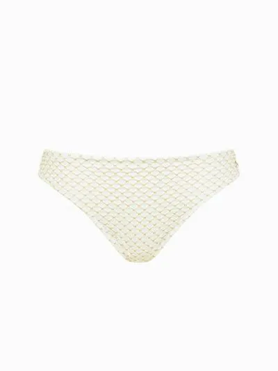 KOSTIUM KĄPIELOWY LISCA EGYPT 41781 DÓŁ OD BIKINI